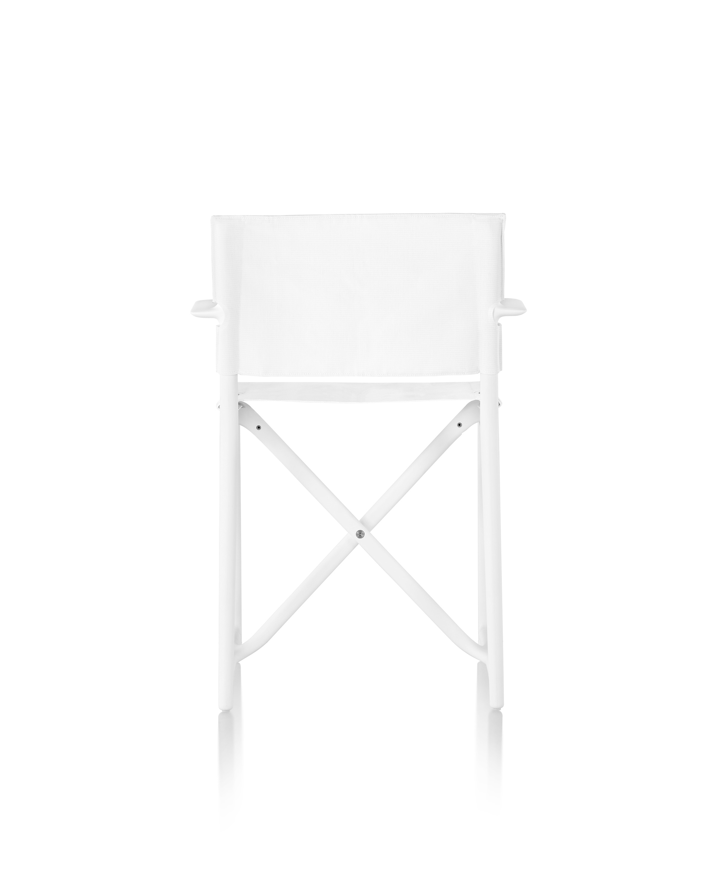 创意安博网页版 - 坐具|休闲椅|办公安博网页版|安博anbo（中国）安博网页版|斯坦利休闲椅